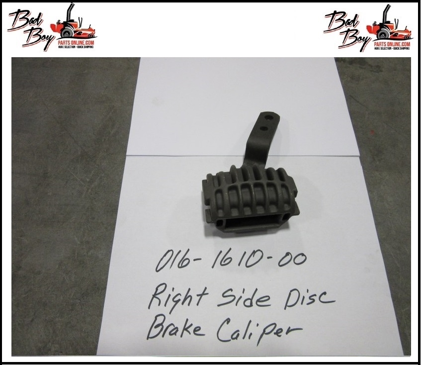 Riemen 265-608 Ersatz Für Bad Boy Rasenmäher – Passt Auch Für 041-1650-00, 574x1,6x1 Cm