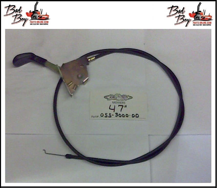 055-3000-00-2.jpg