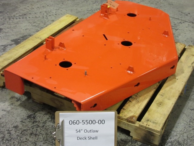 060-5500-00-2.jpg