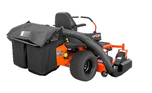 【Davidboy】 088-1812-21 - Bad Boy Mowers 2021-2022 Bad Boy ZT Elite 48