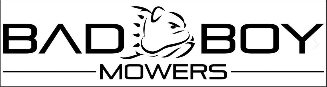 088-1813-00 - Bad Boy Mowers 2017-2022 Bad Boy MZ Magnum 48